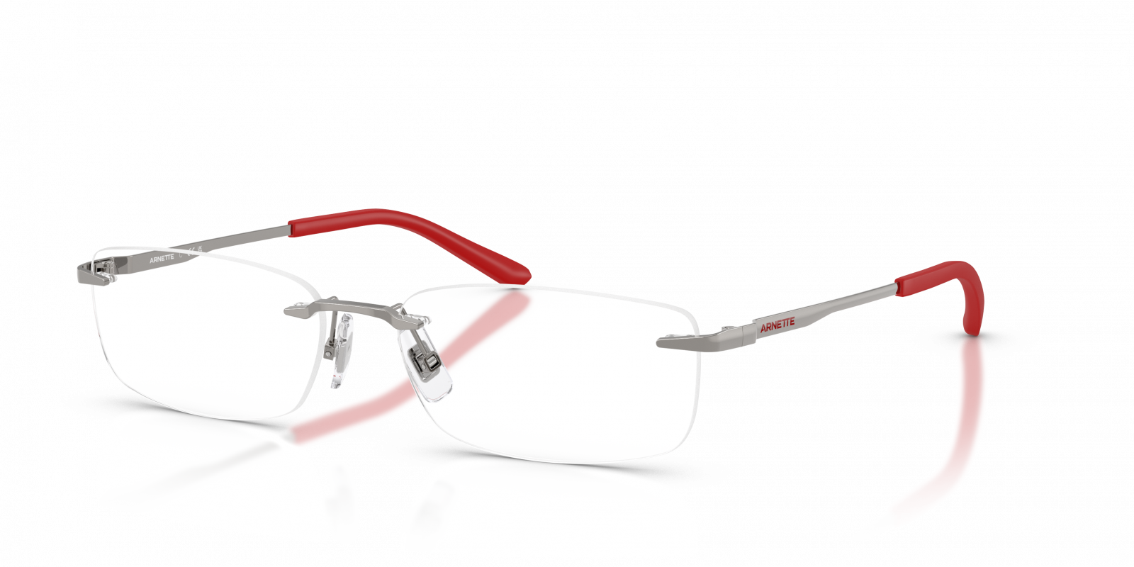 Arnette AN6150 741 Cornercut 